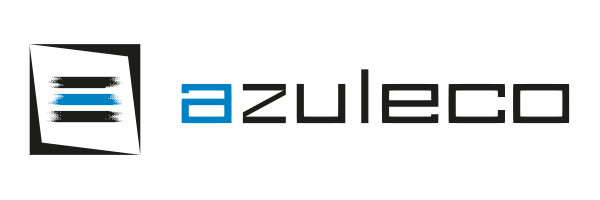 AzulEco