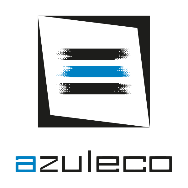 azuleco
